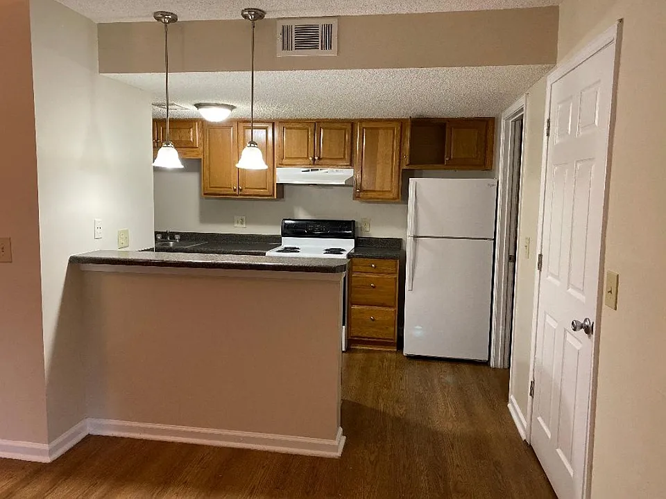 Richland Terrace — Photo 3