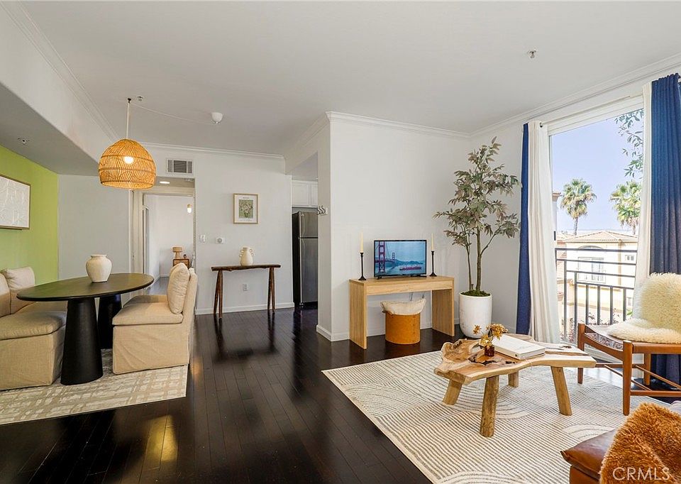 1st image of 5220 Premiere Hills Cir APT 114