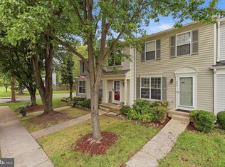 344 Stable View Ter NE, Leesburg, VA 20176