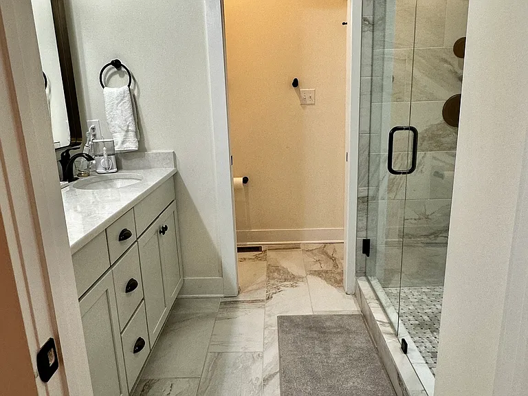 4620 Broad Hill Dr — Photo 34