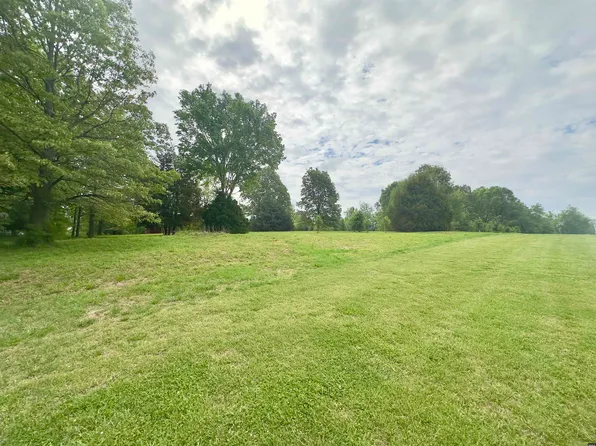 Knox Daniel Rd, Union City, TN 38261