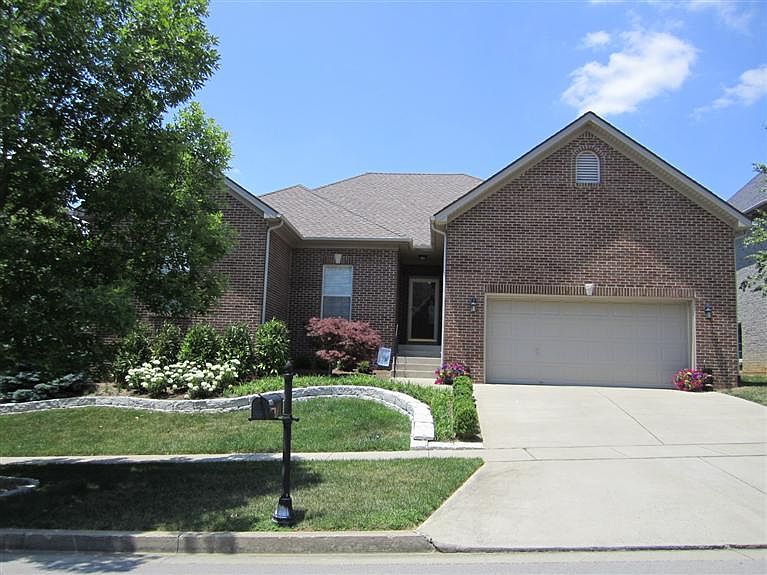 1st image of 805 Gunpowder Dr