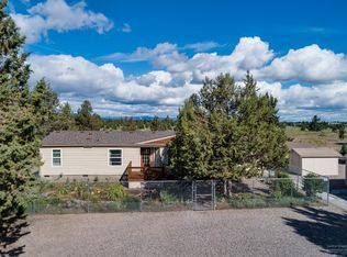 Pony's House il_1080xN.7293846563_2dfu.jpg