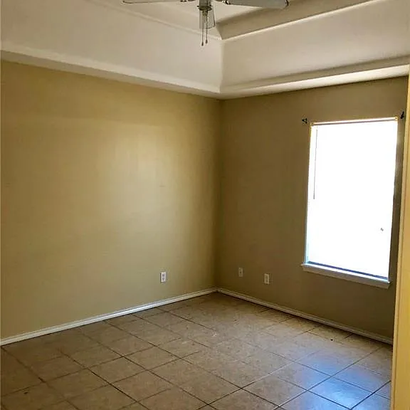 904 S Palm Dr #4 — Photo 19
