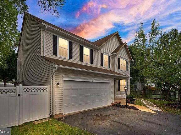 2nd image of 6418 Osprey Ct