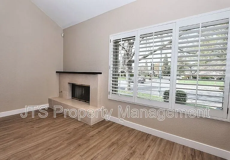 11674 Gold Country Blvd — Photo 12