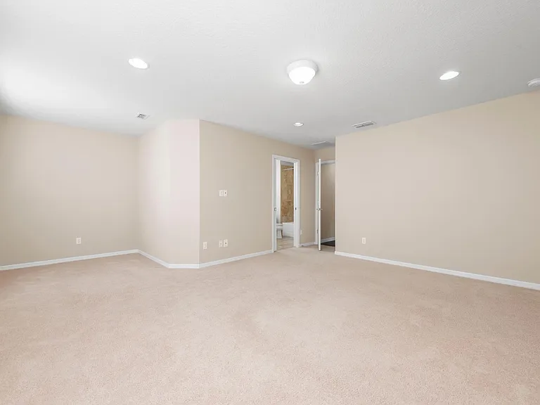 8632 Elder Ln — Photo 17