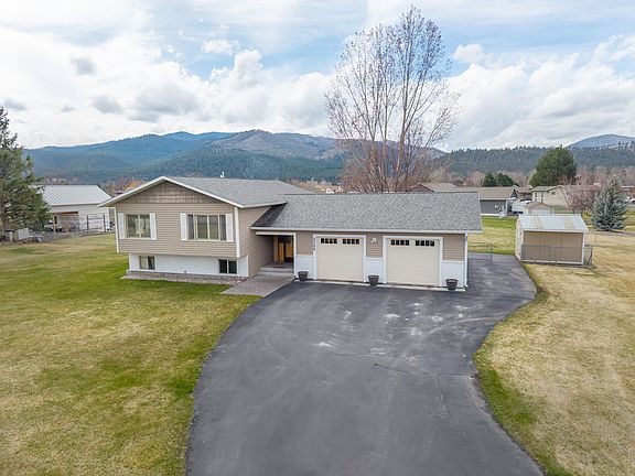 2nd image of 2105 Humble Rd