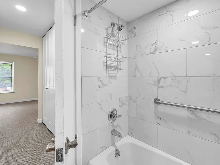 2227 Canyon Blvd #262 — Photo 12