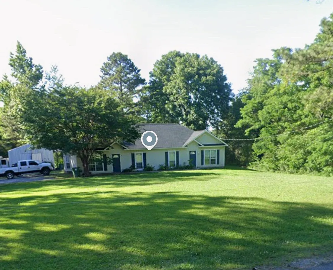 2 bed, 980 sqft, $1,417 — Photo 2