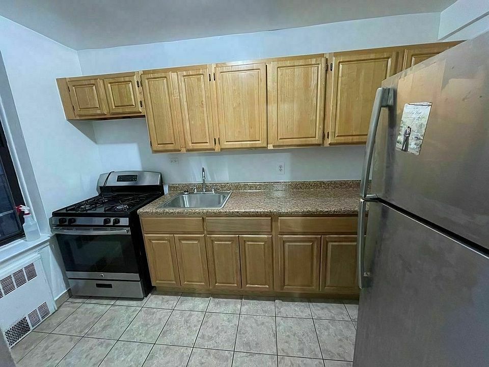 1st image of 83-47 116th St #6B