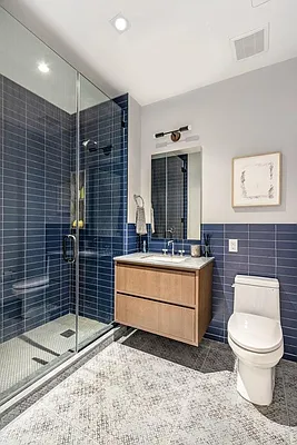 Rented by Compass | media 53