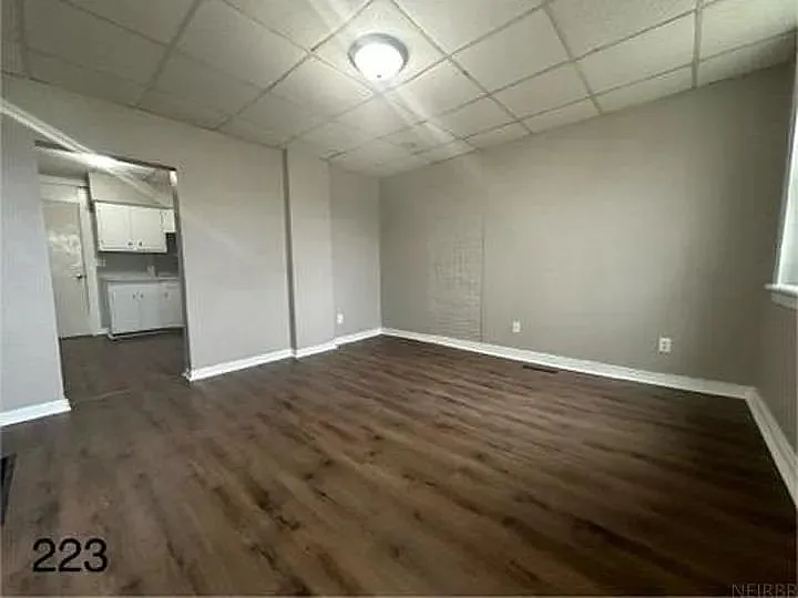 227 Allen St #223 — Photo 10