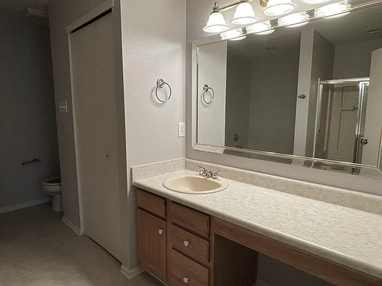 14170 Weeping Cherry Dr — Photo 8