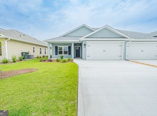 235 The Villas Way, Kingsland, GA 31548