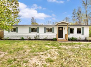 5684 142nd Ave, Holland, MI 49423