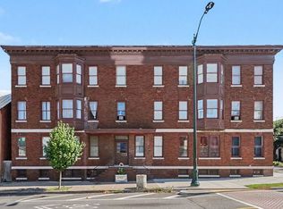 1301A N 2nd St, Harrisburg, PA 17102
