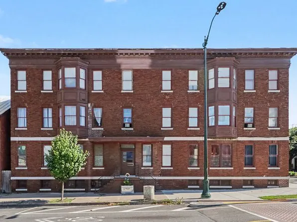 1301A N 2nd St, Harrisburg, PA 17102