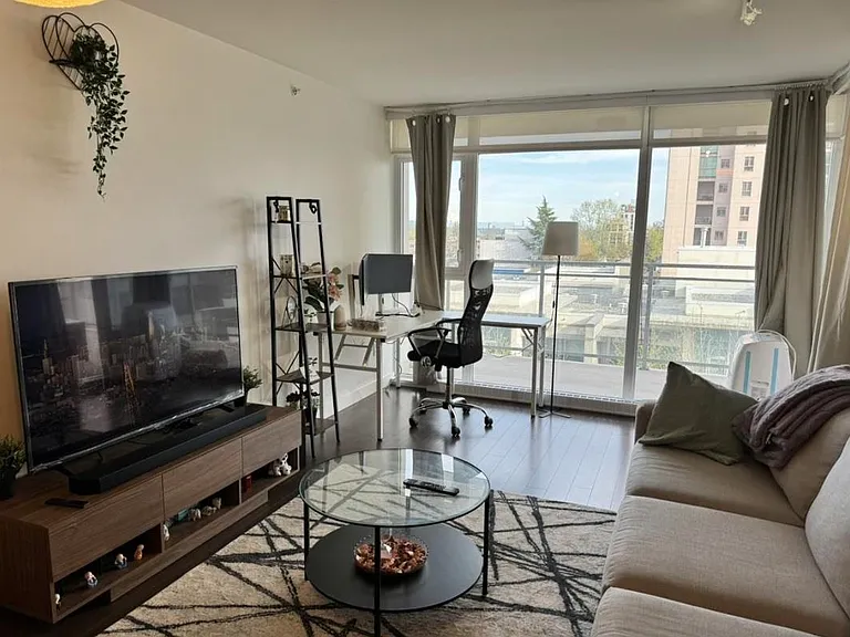 608 Belmont St #602 — Photo 4