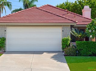 1934 Rosewood St, Vista, CA 92081