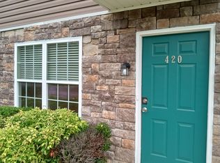 420 W I Pkwy #420, Dallas, GA 30132