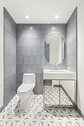 Rented by PocketBroker Inc