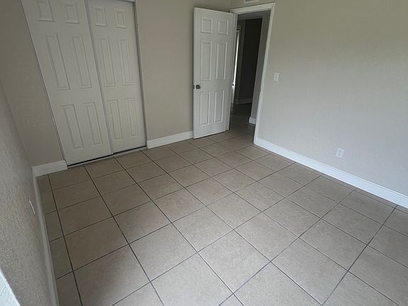 2nd image of 9411 Goldenrod Rd