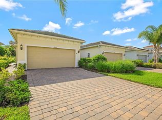 20049 Parrot Key Ct, Estero, FL 33928