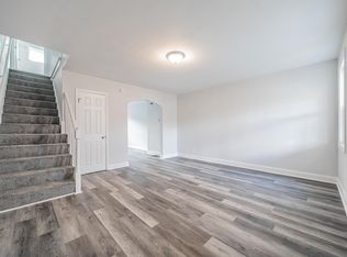 1435 Dartmouth Ave, Parkville, MD 21234