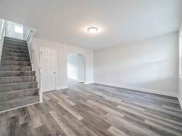 1435 Dartmouth Ave, Parkville, MD