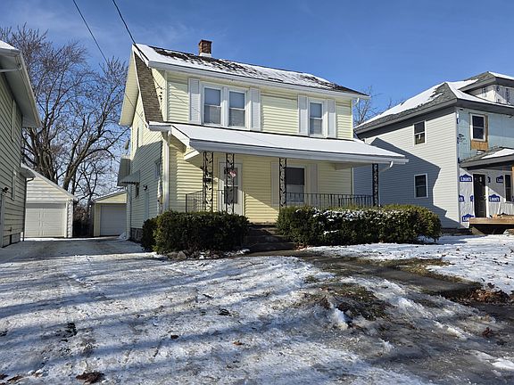 2nd image of 445 N Kenilworth Ave
