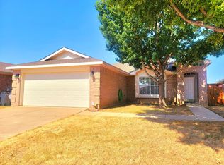 341 Port O Conner Dr, Little Elm, TX 75068