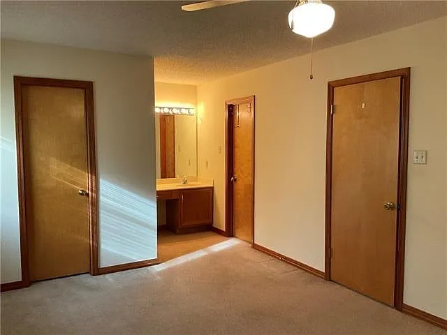 133 Lakewood Dr #B — Photo 7