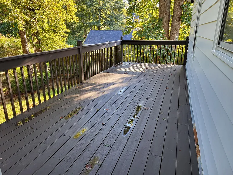 2053 Westwood Rd SE — Photo 20