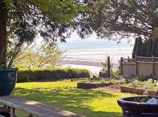 1015 Pacific Dr, Delta, BC V4M2K2