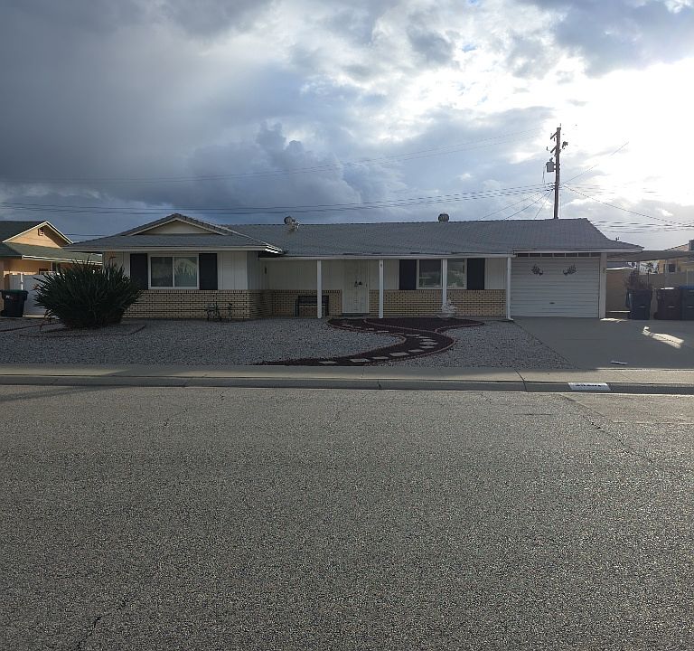 2025-11-18-15-15-25_11192025