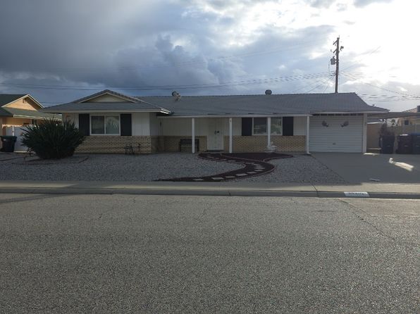 26201 Fountain Bleu Dr