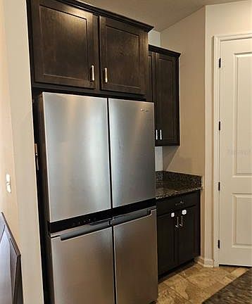 5th image of 1220 Mattie Pointe Blvd