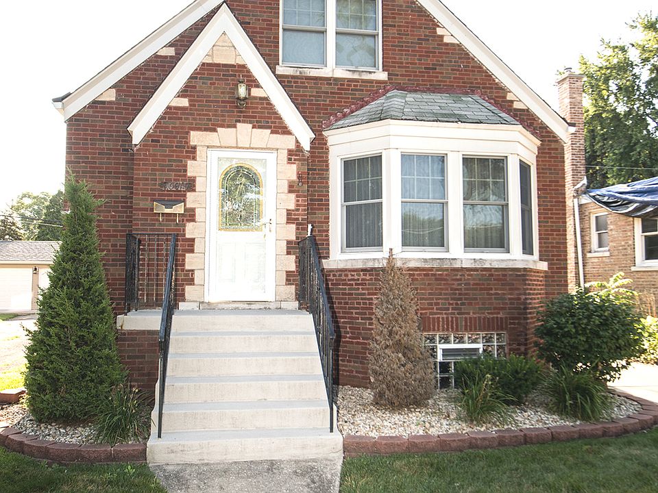 1st image of 10919 S Homan Ave