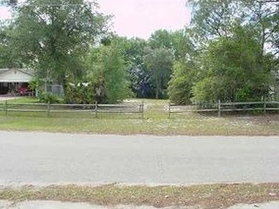 105 Floridana Rd, Debary, FL, 32713