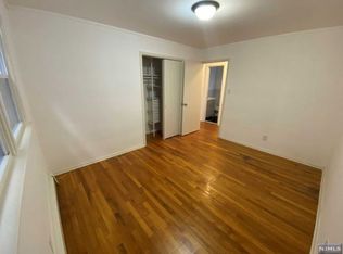 112 Corbin Ave #A, Jersey City, NJ 07306