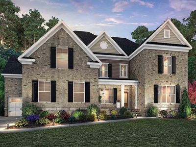 331 E Arrowleaf Dr, Elgin, SC, 29045