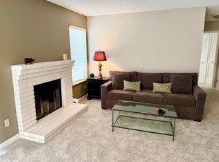 801 Dover, Hercules, CA 94547