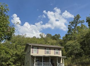 3456 County Road T #447, Oldfield, MO 65720