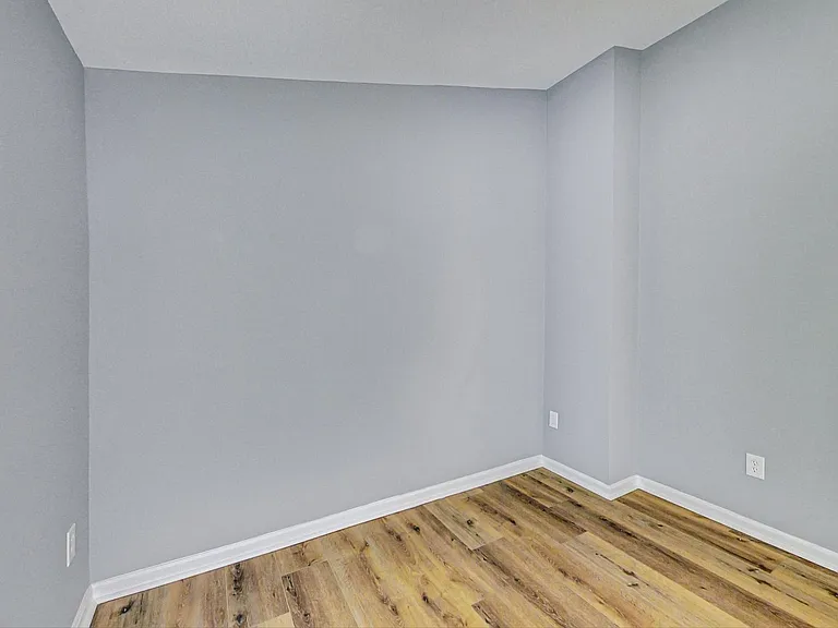 10615 Prairie Landing Ter — Photo 28