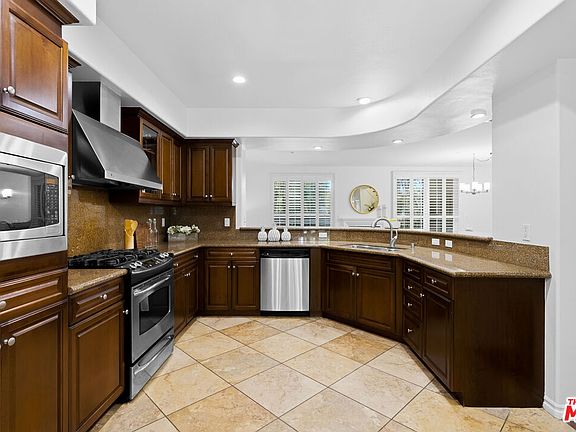 5th image of 13031 Villosa Pl APT 142