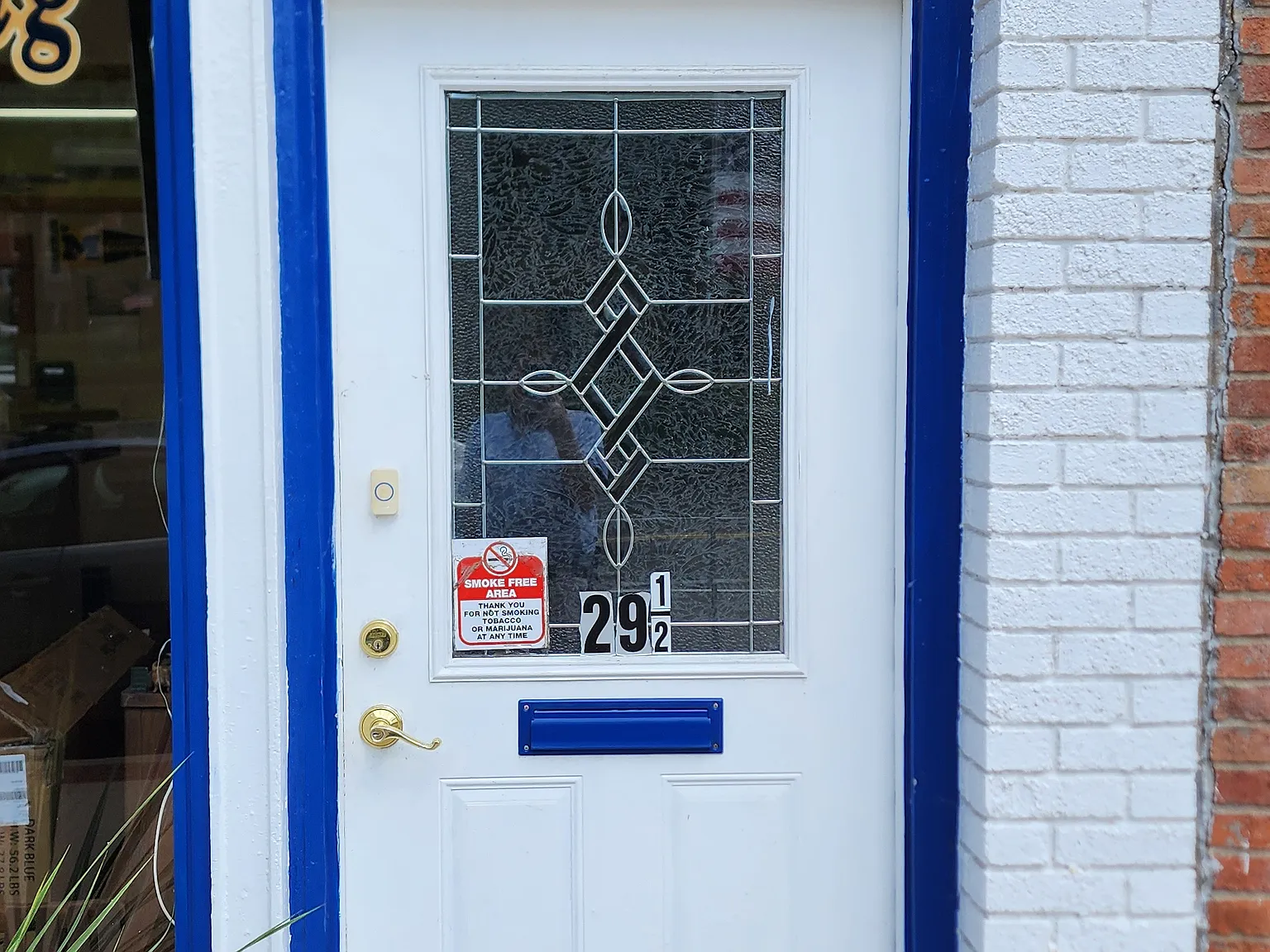 4 bed, 1416 sqft, $1,680 — Photo 4