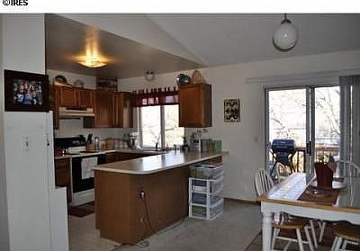 4th image of 547 W Lois Way