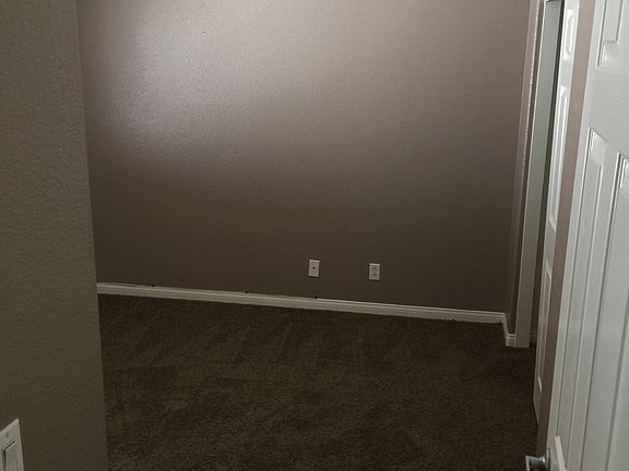 2nd image of 6892 Armour Cir