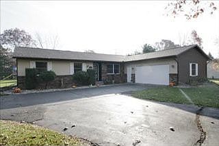 5th image of 48601 Orchard Dr